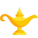Genie 007