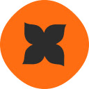 AI Fox