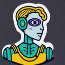 ChatGPT Speech Synthesis