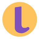 Lurny