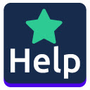 AHelp