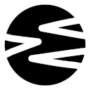Prompt Management & Organizer by SpacePrompts