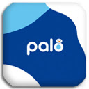 Palo