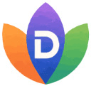 ChatGPT For Gmail (Gemini, Claude) AI for Sales Emails | Desko.AI