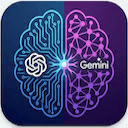AI Dual-Sync Assistant