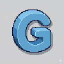 YT to Gemini