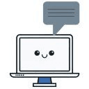 Chrome AI Demo