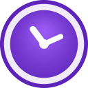 Claude Usage Tracker