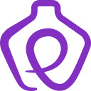 Potion Screen Recorder