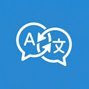AI Text Translator