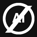 YouTube AI Content Detector