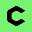 Crate