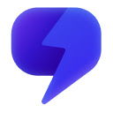 Chatgot