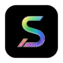 SparkChart