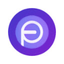 OpteoAI