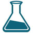 LeadLabs