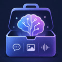 AI Toolbox