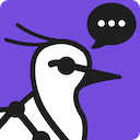 Tero Browser Copilot