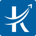 Kraya AI