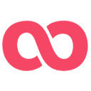 AGNURA AI Assistant