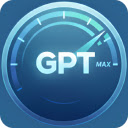 Speed Booster for ChatGPT