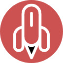 Paraphrasing Tool