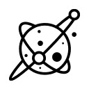 SpaceGrapher