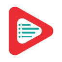 VidBrief
