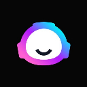 Jasper AI Copywriter Extension