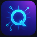 QAtalyst