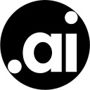 PromptStash