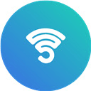 Smarter WiFi AI Agent