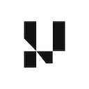 TestMu AI (formerly LambdaTest
