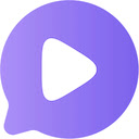 VideoSeek