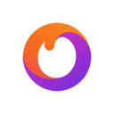 Optimsy