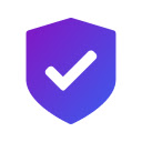 AI Checker for Teachers