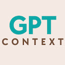 GPT Context