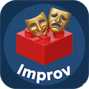 Improv