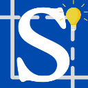 SnipSolve AI