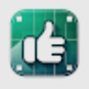 Youtube Sentiment Analysis