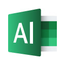 Excel AI