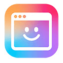 WebToMind