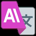 AI Translate Companion for Google