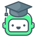 Student AI