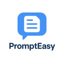 PromptEasy
