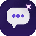 Ask Gemini