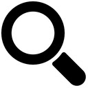 Search Tool (AI