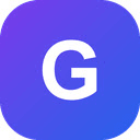 GenFlow