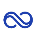 n.writer