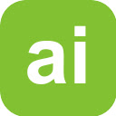 Ekşi Sözlük AI Analiz